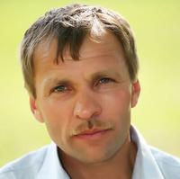 Отзыв от Вячеслав - DTV виза