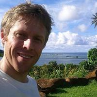 Отзыв от Семён - Visa DTV